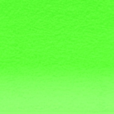 EMERALD GREEN EMERALD GREEN
